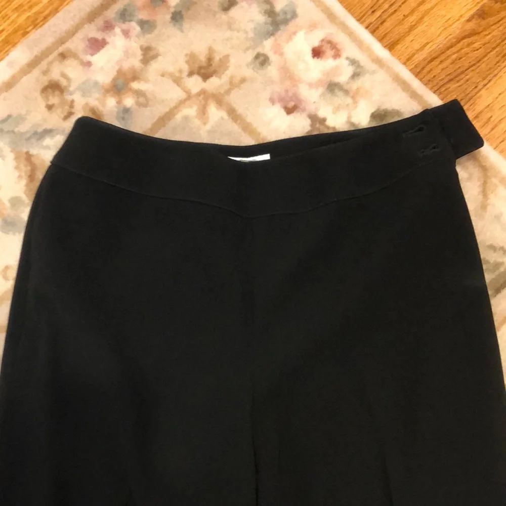 Talbots pants - Picture 1 of 6
